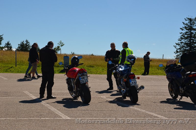 Schwarzwald 2022 - 041